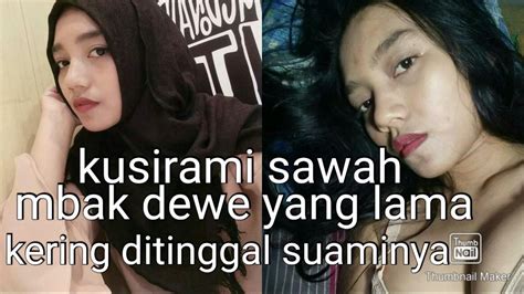 talktowendys indo|TANTE BOKONG SEMOK (@sxcooby) Twitter Tweets • TwiCopy.